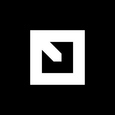 FirstLedger logo