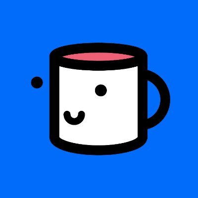 XRP Cafe logo